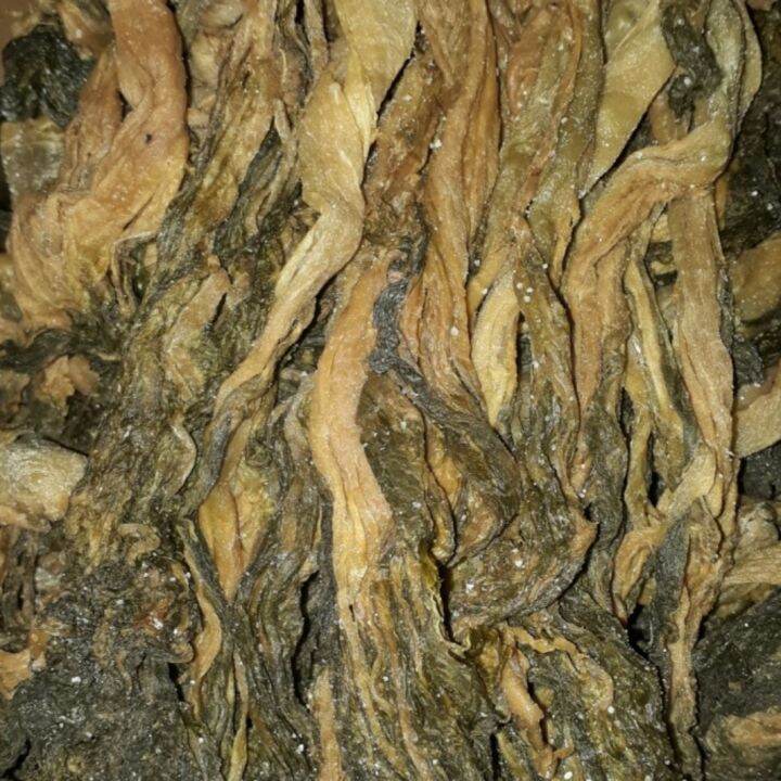 Ham Choi Kon / Moi Choi / Sayur asin kering 250gr Lazada Indonesia