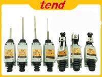 ของแท้ สั่งจากบริษัทโดยตรง TEND สวิตช์ ลิมิตสวิตซ์ switch TZ-8108 TZ-8104 TZ-8111TZ8166 TZ8167 TZ8168 TZ8169 TZ8107