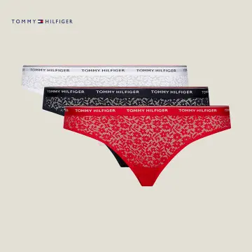 Tommy Hilfiger Underwear Panties & thongs for women, Buy online
