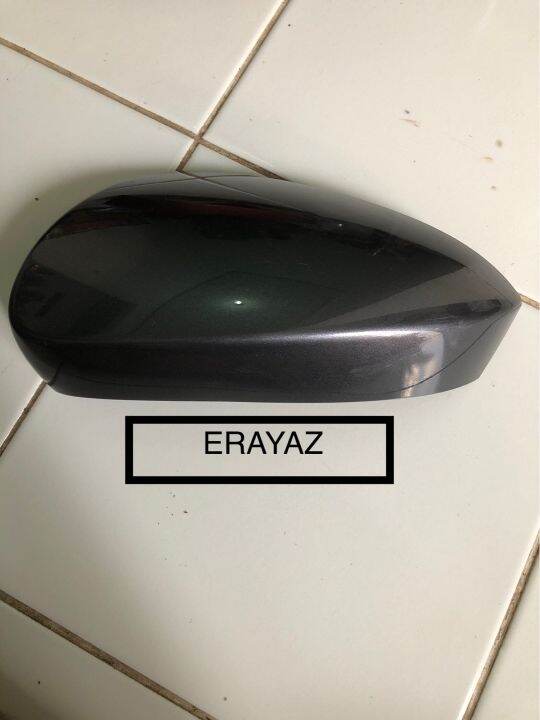 Agya Ayla Facelift: Evolusi Dua Kembar yang Lebih Matang dan Bertenaga