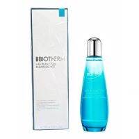 Biotherm Clear Essence 200ml