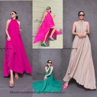 (นางแบบใส่ชุดขาย) V1 WomanitY PleateD DresS MaxiDress เดรสยาว แม็กซี่เดรสพลีท เดรสอัดพลีท สีพื้นสวยมาก แขนล้ำใส่แล้วผอมเพรียว เดรสคุณหนู เดรสคุณนาย เดรสพลีท เดรสทรงหลวม เดรสทรงปล่อย ผ้าอัดพลีท สวยทุกสีใส่สบาย ตัวเดียวเอาอยู่
**งดรับลค.ดราม่า