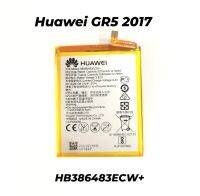 แบต GR5 2017 Battery Huawei BLL-L22 จัดส่งเร็ว มีประกัน เก็บเงินปลายทาง