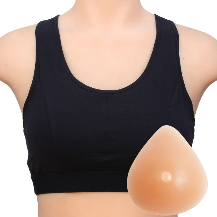 breast-bra-carcinoma-postoperative-for-artificial-breast-bra-in-artificial-breast-armpit-resection-non-steel-ring-underwear-womens-summer-znt