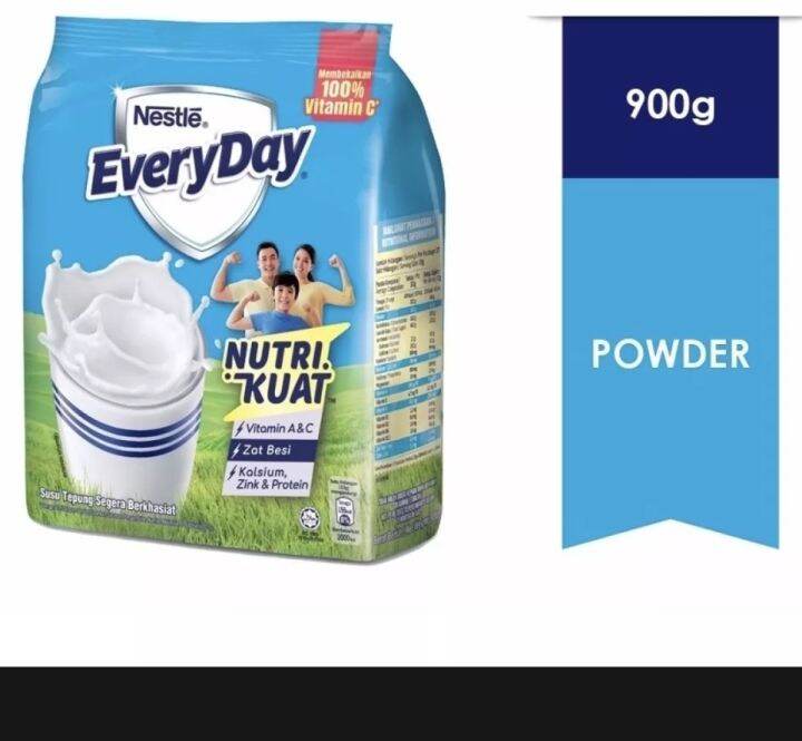 Nestle Everyday Milk 900G Exp Jan 2024 Lazada   S23ac21eb8d45409c832fc592f5c473d2n  720x720q80 