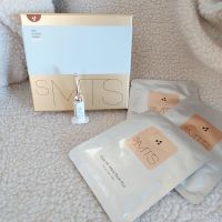 พร้อมส่ง/แท้ sMTS ADSC oil scrub essence PREMIUM