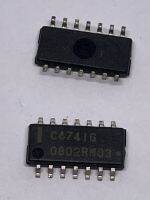 (1pcs) smd UPC4741