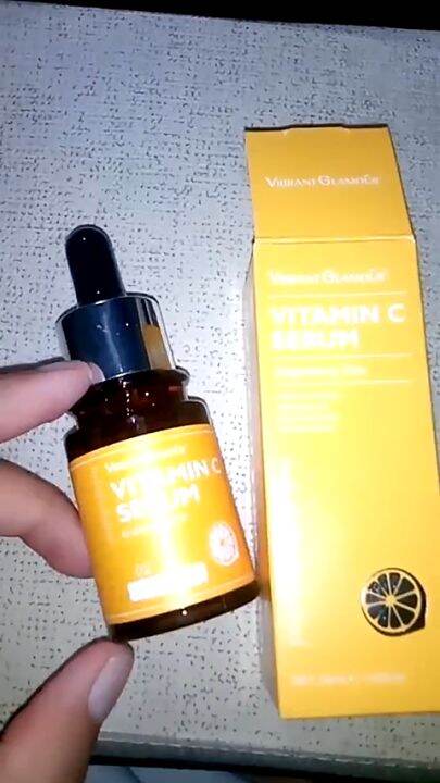 Retinol Serum Smoothing Skin Care Serum Brightening Anti Aging Serum Gentle Moisture Face