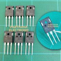 NCE85H21TC 210A 85V N-CH  MOSFET