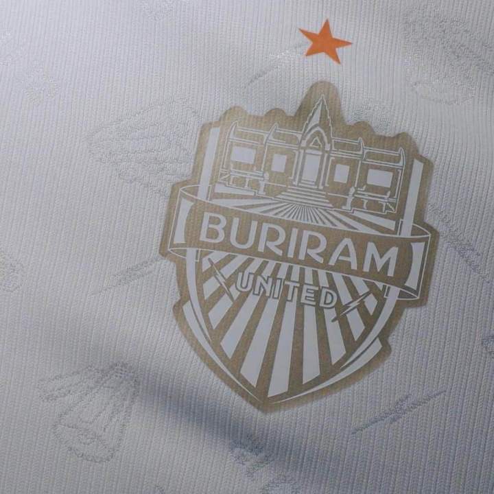 เสื้อบุรีรัมย์ยูไนเต็ด-buriramunited-home-jersey-2023-24