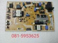 MainBoard samsung. UA49M6300AKXXT/UA55M6300AKXXT