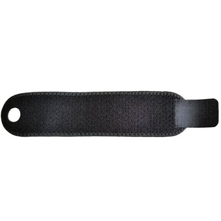 Heat Wrist Sprained Wrist Tenosynotis Moxibustion & Hot Compress Warm