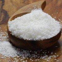 Desiccated Coconut Powder 250g