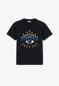 Kenzo 2025 gradient eye