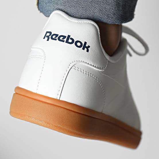 รองเท้า-reebok-royal-complete-clean-2-0-สีขาว-eg9416-ของแท้-จาก-shop