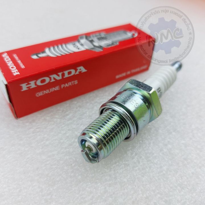 หัวเทียน-nsr-nsr-pro-หัวเทียนแท้-honda-nsr-nsr-pro-nsr-sp