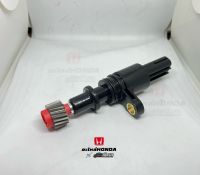 Speed Sensor HONDA CIVIC ES DIMENSION สปีดเซ็นเซอร์ความเร็ว รับประกัน3เดือน