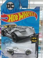 ของเล่น รถยนตร์ Hot Wheels ของสะสม ของเล่นเสริมสร้างพัฒนาการ