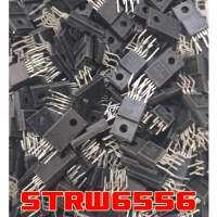 STRW6656 ของถอดแท้