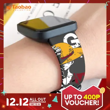 Finow watch discount