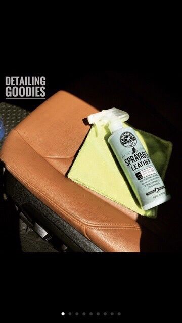 sprayable-leather-cleaner-amp-conditioner-in-one-16-oz-ขวดจริง