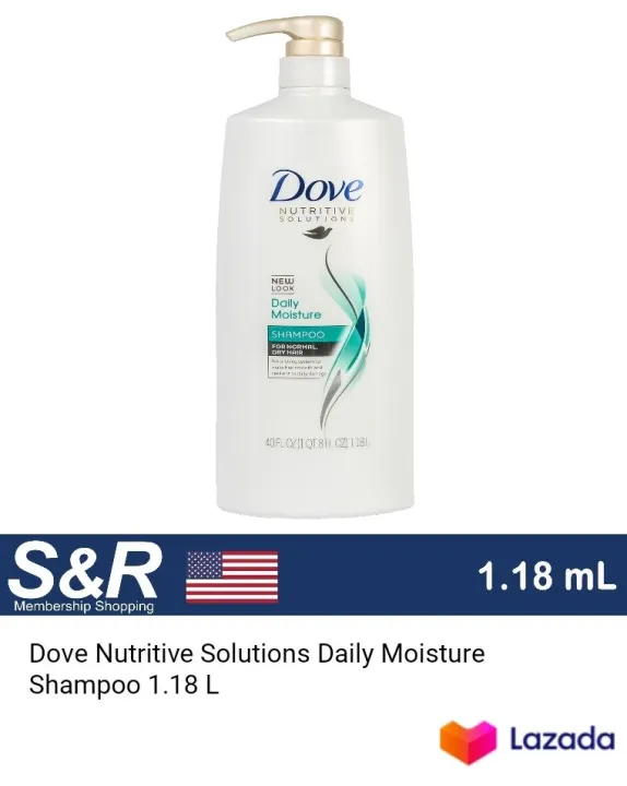 259-in-cart-dove-daily-moisture-shampoo-1-18-l-dove-nutritive