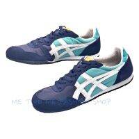 ONITSUKA TIGER SERRANO (1183B389.300)