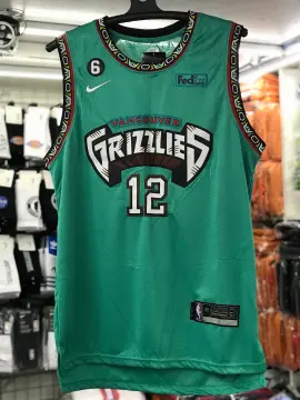 Memphis Grizzlies National Basketball Association 2023 Summer Gift Aloha  Hawaiian Shirt - Freedomdesign