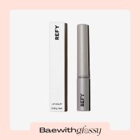 BAEWITHGLOSSY | Refy Beauty — Lip Sculpt (พร้อมส่ง ลิปไม่ติดแมส)