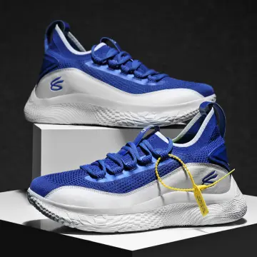 Stephen curry low cut cheap shoes