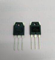 (2ชิ้น) IGBT ทรานซิสเตอร์ KGT 15N120 NDH ไช้กับหม้อหุงข้าวได้ (ของไหม้) แท้ สินค้าไนไทย พร้อมส่ง