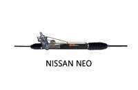 แร็คพวงมาลัย พาวเวอร์ Nissan Neo แท้บิ้วใหม่