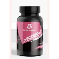 B-TechMax Stenabol V2 SR9011 10mg 50 tablets (250฿ discount)