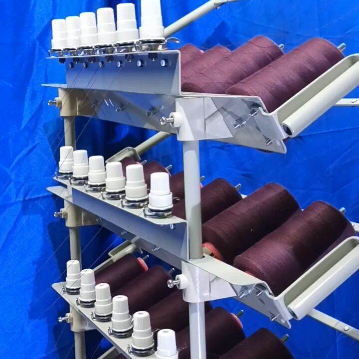 GARTERING MACHINE 12 NEEDLES MODEL 1412 Lazada PH