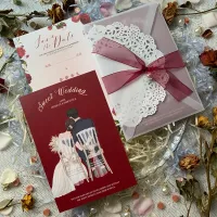 Shop Cartoon Character Invitation with great discounts and prices online - Feb 2023 | Lazada Philippines Shop Cartoon Character Invitation with great discounts and prices online - Feb 2023 | Lazada Philippines