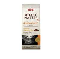 ยูซีซี กาแฟบด โรสต์ มาสเตอร์ 250 กรัม UCC Roast Master Coffee 250 g