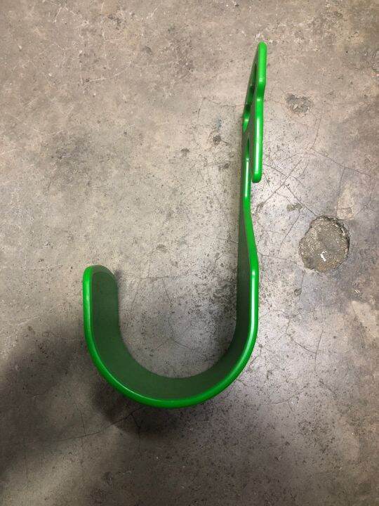 SH GARDENU GARDEN HOSE BRACKET TIDY NO DRILL NEEDED Lazada