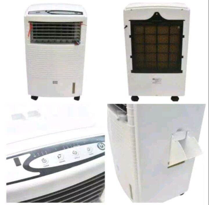 Air Cooler APA Ace Hardware / Kipas / Pendingin Ruangan Lazada Indonesia