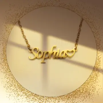 Sophia on sale jewelry prices