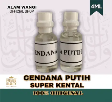 Jual Pewangi Cendana Terbaru - Jan 2024