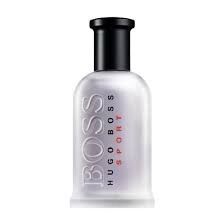 น้ำหอม-hugo-boss-bottled-sport-for-him-edt-100ml