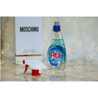 Moschino Fresh Couture EDT 30 ml