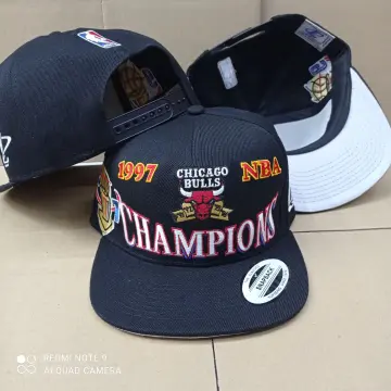 Champion caps sale prices