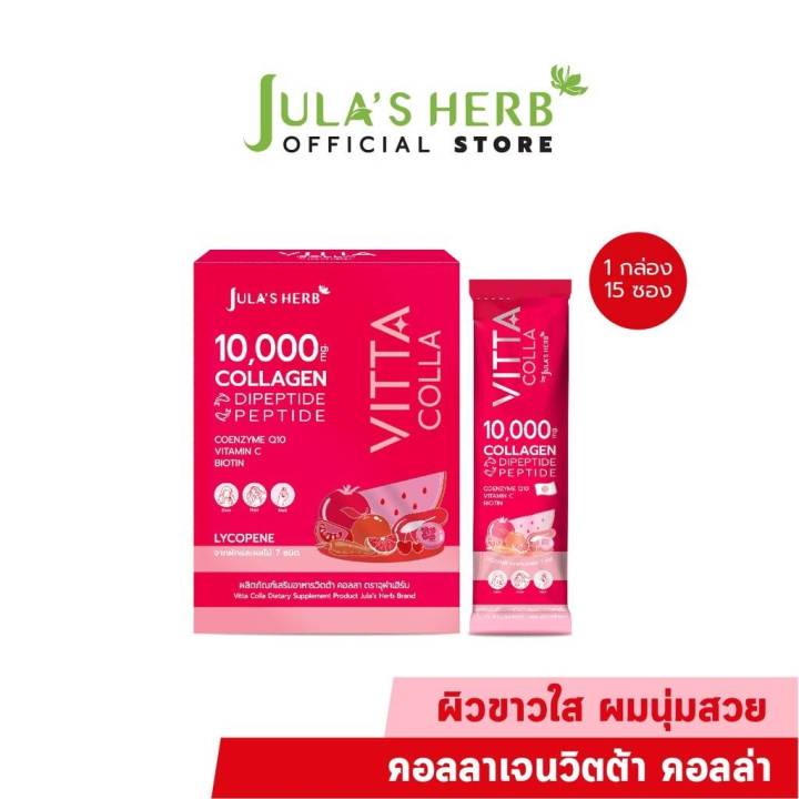 ใหม่-vittacolla-คอลลาเจนน้องใหม่จากจุฬาเฮิร์บ