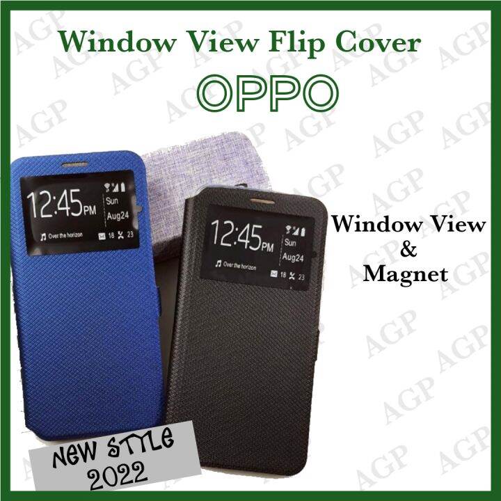 flip cover for oppo a15s