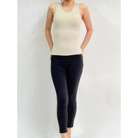 Peaches activeThe Essential Tank(XS) - sand