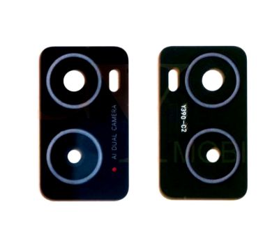 เลนส์กล้อง Oppo A76
กระจกเลนส์กล้องหลัง&nbsp;Oppo A76
มีบริการเก็บเงินปลายทาง