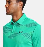 ??เสื้อคอปก Under armour SIZE XS -XL  รอบอกประมาณ  38"  - 46"

✅️✅️ลดราคาพิเศษ เหลือตัวละ 1,690 บาท(จากป้าย 2590-3590บาท)

??ทรงผ้าแบบหลวม Fuller cut เพื่อความสบายอย่างสมบูรณ์แบบ
-สามารถระบายอากาศได้ดีและมีน้ำหนักเบา
-แห้งเร็วเพื่อความสบายตลอดทั้งวัน