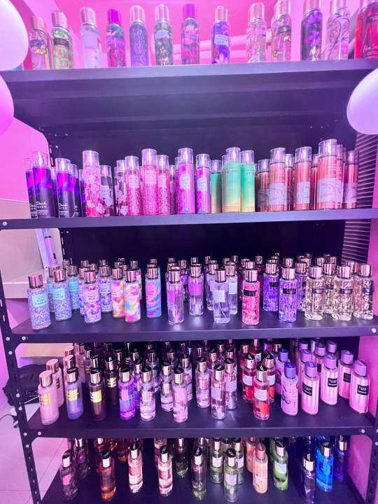 Victoria secret perfume 250ml Lazada PH