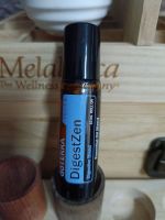 doTERRA DigestZen Touch ขนาด 10 ml.